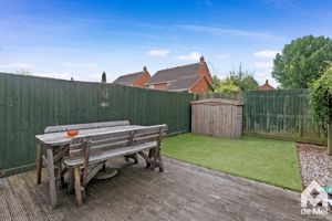 Photo 12- click for photo gallery